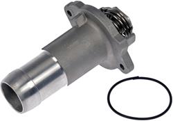 [RNB-902-847] Dorman Thermostats