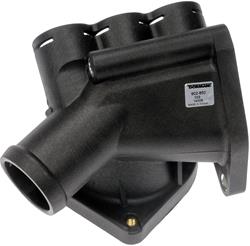 [RNB-902-850] Dorman Thermostats