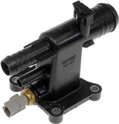 [RNB-902-684] Dorman Thermostat Housings