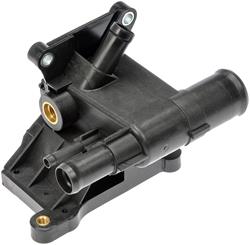 [RNB-902-690] Dorman Thermostats