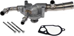 [RNB-902-693] Dorman Thermostats