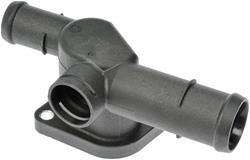 [RNB-902-711] Dorman Thermostats