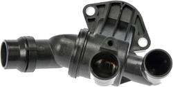 [RNB-902-717] Dorman Thermostats