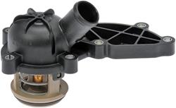 [RNB-902-718] Dorman Thermostats