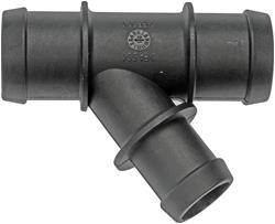 [RNB-902-719] DormanWater Necks and Thermostat Housings