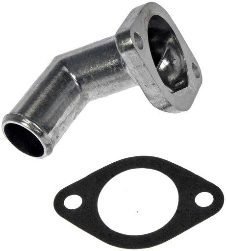 [RNB-902-2035] Dorman Products 902-2035: Engine Coolant Thermostat Housing