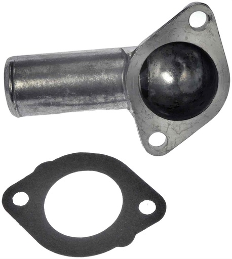 [RNB-902-2038] Dorman Products 902-2038: Engine Coolant Thermostat Housing