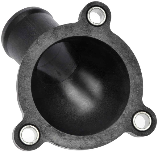[RNB-902-5900] Dorman Products 902-5900: Engine Coolant Thermostat Housing
