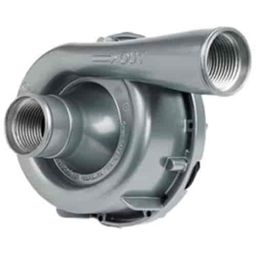 [DCW-DC-8160] Davies Craig DC-8160: EWP150 Electric Water Pump Aluminum Housing 12V