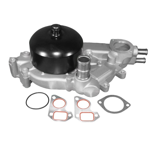 [ADO-252-846] ACDelco 252-846: Water Pump