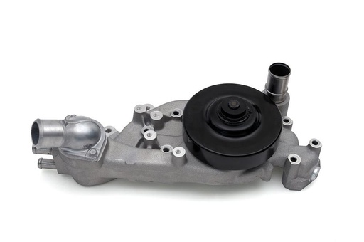 [ADO-251-728] ACDelco 251-728: Water Pump with (SLP)