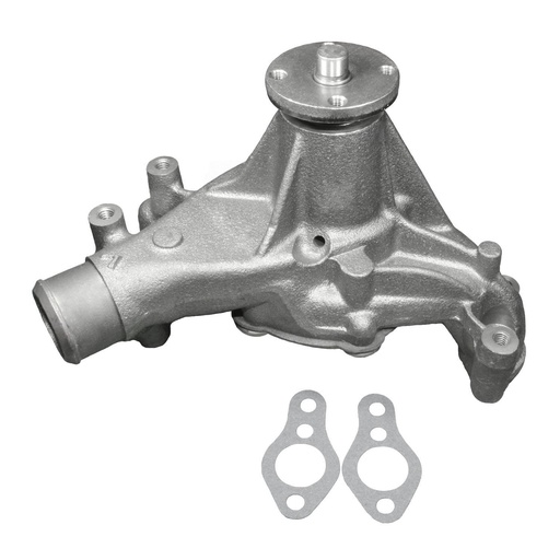 [ADO-252-595] ACDelco 252-595: PUMP KIT WAT