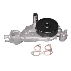 [ADO-252-921] ACDelco Mechanical Water Pumps
