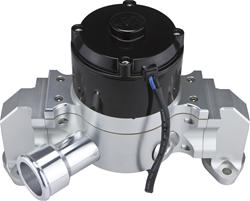 [CVS-8550CL] CVR Proflo Extreme Water Pump Assemblies