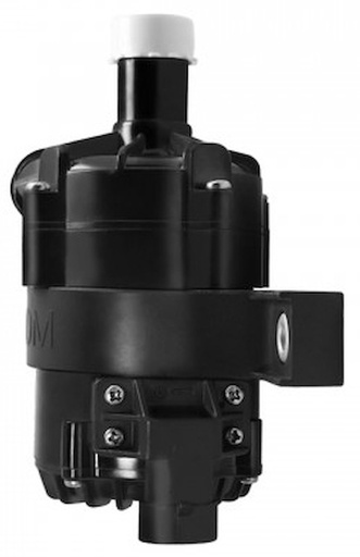 [DCW-DC-9025] Davies Craig DC-9025: EBP25 Brushless Electric Booster Pump 12 V Kit