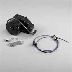 [MEZ-WP337S] Meziere WP337S: 300 Series High-Flow Inline Electric Water Pump Dual Outlets
