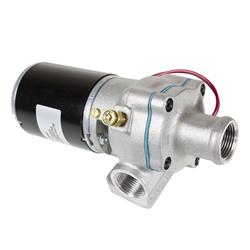 [DED-WP3] Dedenbear WP3: Water Pump Remote Mount
