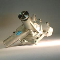 [BRA-1775] FlowKooler Hi-Flow Mechanical Water Pumps