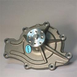 [BRA-1622] FlowKooler Hi-Flow Mechanical Water Pumps