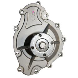[GMB-130-1280P] GMB High Performance Water Pumps