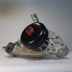 [BRA-1669] FlowKooler Hi-Flow Mechanical Water Pumps