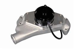 [CVS-7554] CVR Proflo Maximum Water Pumps