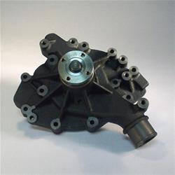 [BRA-1651] FlowKooler Hi-Flow Mechanical Water Pumps