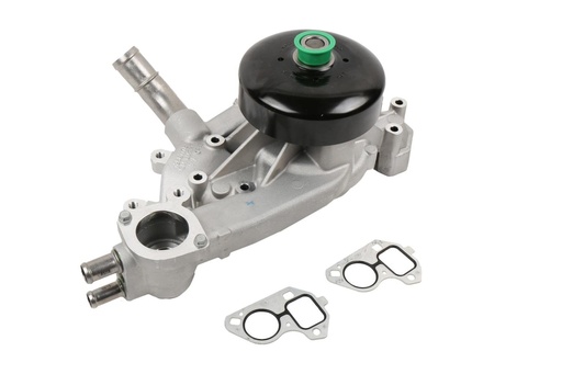 [ADO-12703898] ACDelco 12703898: PUMP KIT-WAT (SLP-1)