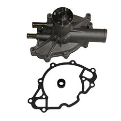 [GMB-125-1560P] GMB High Performance Water Pumps