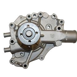 [GMB-125-1230P] GMB High Performance Water Pumps