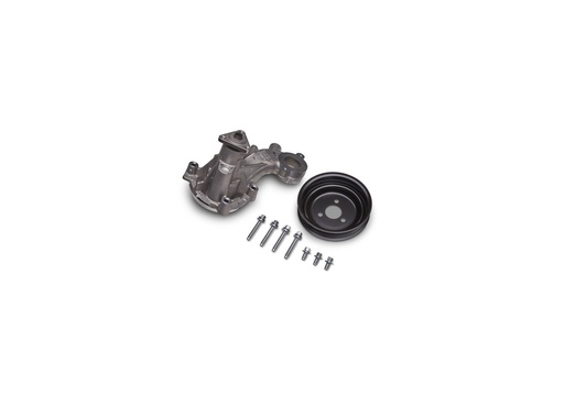 [FMS-M-8501-M50A] Ford Performance M-8501-M50A: Water Pump Kit for 2011-2015 Ford 5.0L V8, 2015-2020 Ford 5.2L V8