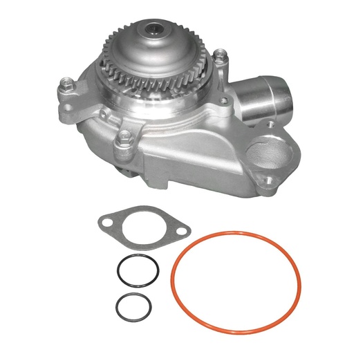 [ADO-252-994] ACDelco 252-994: PUMP KIT WAT