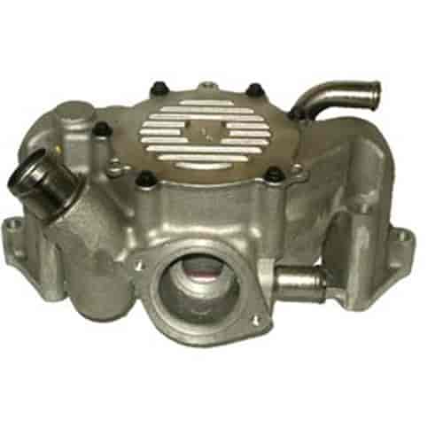 [ADO-252-699] ACDelco 252-699: Water Pump Kit (SLP)