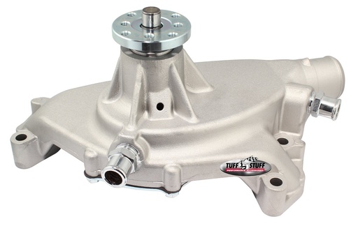 [TFF-1496] Tuff Stuff 1496: CHEVY WATER PUMP B.B. SHO