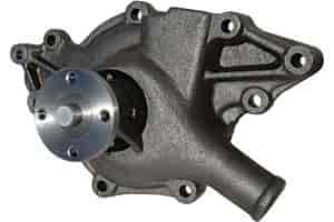 [MIL-16251] Milodon 16251: Water Pump Small Block Chrysler 1960-69 Standard Rotation