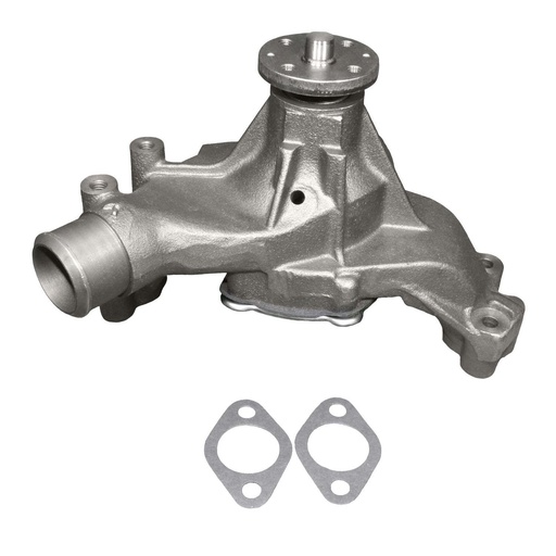 [ADO-252-722] ACDelco 252-722: PUMP KIT WAT