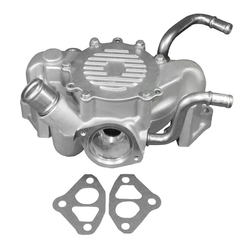 [ADO-252-700] ACDelco 252-700: Mechanical Water Pump
