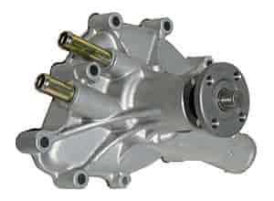 [MIL-16233] Milodon 16233: Water Pump Small Block Ford 1979-93 Reverse Counter-Clockwise Rotation