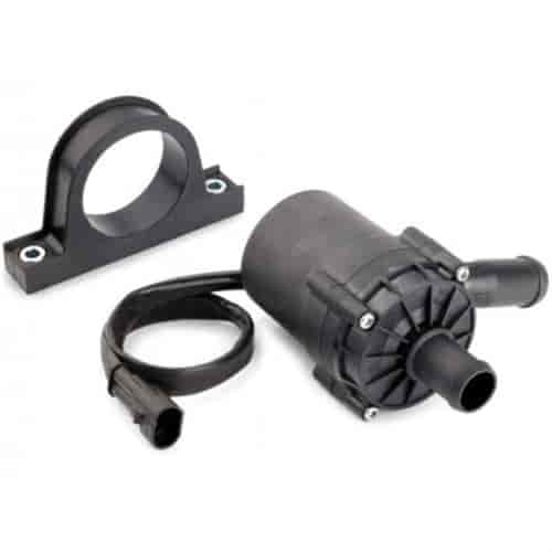 [DCW-DC-9041] Davies Craig DC-9041: EBP40 Electric Booster Pump Kit 24V