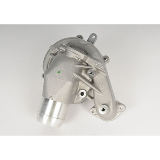 [ADO-251-748] ACDelco 251-748: PUMP ASM-WAT