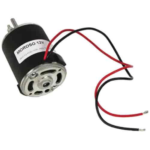 [MOR-97210] Moroso 97210: Replacement Motor Only