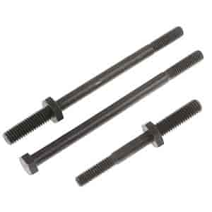 [RNB-23744] Dorman Products 23744: Water Pump Stud Kit 1965-2001 Ford