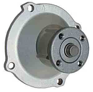 [MIL-16260] Milodon 16260: Water Pump Big Block Chrysler 1959-79 Standard Rotation