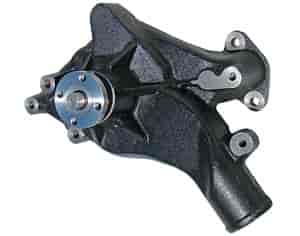 [MIL-16240] Milodon 16240: Water Pump Ford FE 1965-71 Standard Rotation