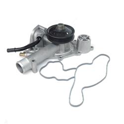 [UMW-US6341] US Motor Works US6341: US6341 Water Pump