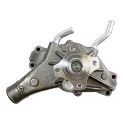 [GMB-130-1820P] GMB High Performance Water Pumps