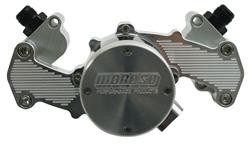 [MOR-63566] Moroso 63566: Billet Electric Water Pump Chevy LS Engines