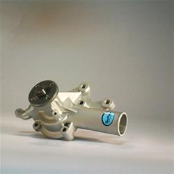 [BRA-1743] FlowKooler Hi-Flow Mechanical Water Pumps
