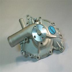 [BRA-1526] FlowKooler Hi-Flow Mechanical Water Pumps