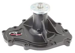 [TFF-1475AC] Tuff Stuff Performance Supercool Water Pumps